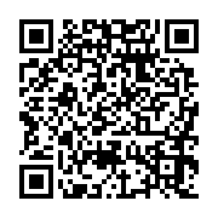 QR code for YWT3721