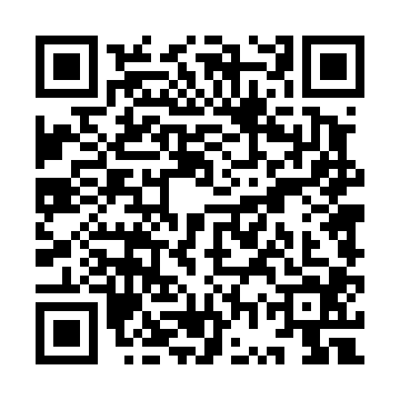 QR code for YWT4045