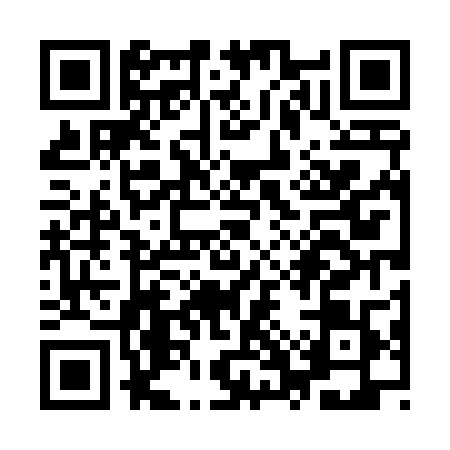 QR code for YWT4090