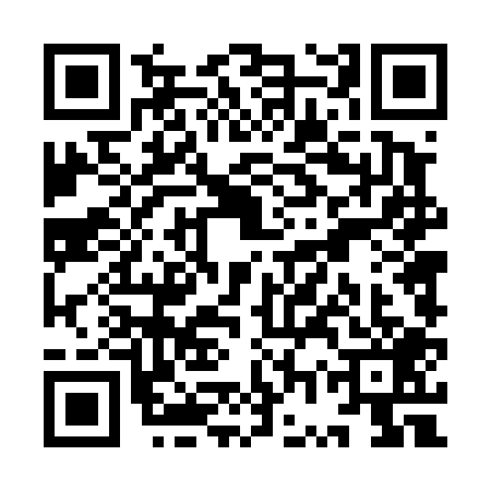 QR code for YWT4095