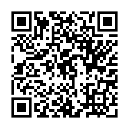 QR code for YWT6885