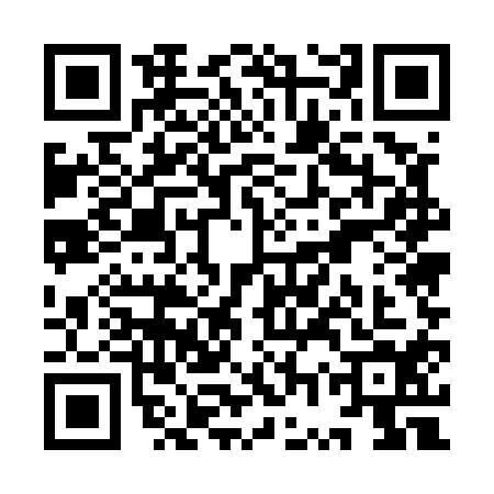 QR code for YWU5142