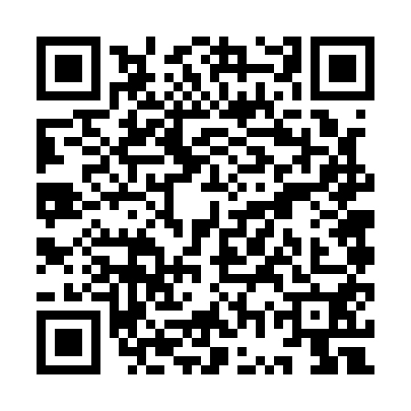 QR code for YWV1503