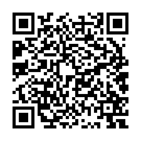QR code for YWV2272