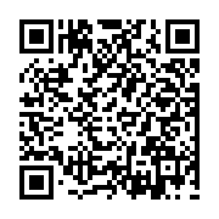 QR code for YWV2814