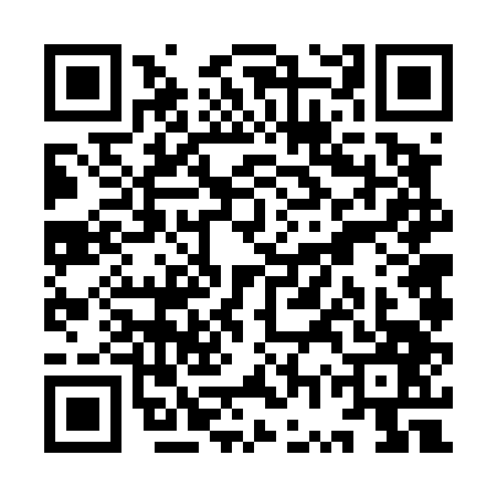 QR code for YWV4479