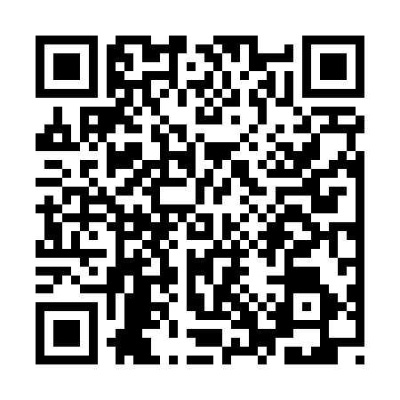 QR code for YWV4965
