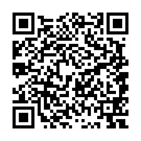 QR code for YWV4981