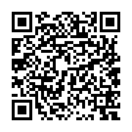 QR code for YWV9687