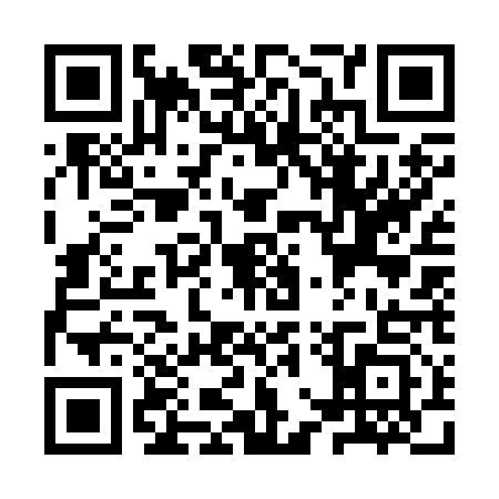QR code for YWW2132