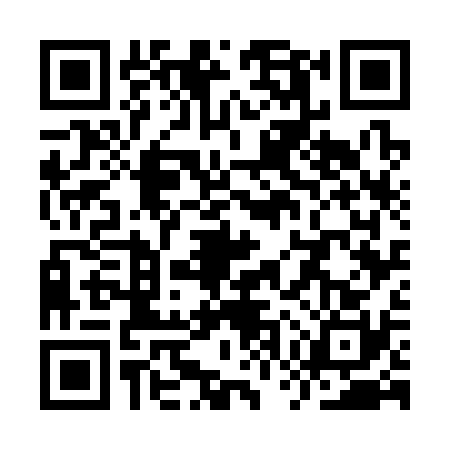 QR code for YWW3304