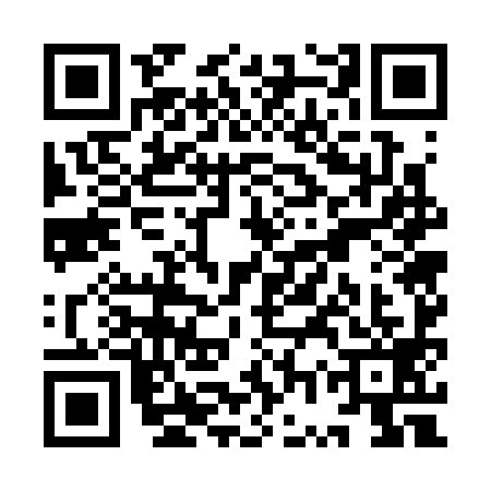 QR code for YWW3995
