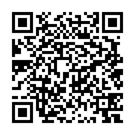 QR code for YWW4380