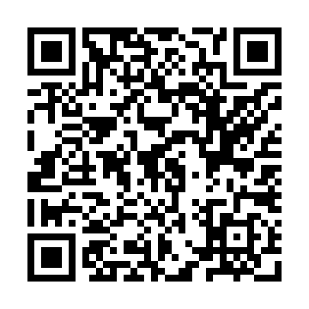 QR code for YWW8987