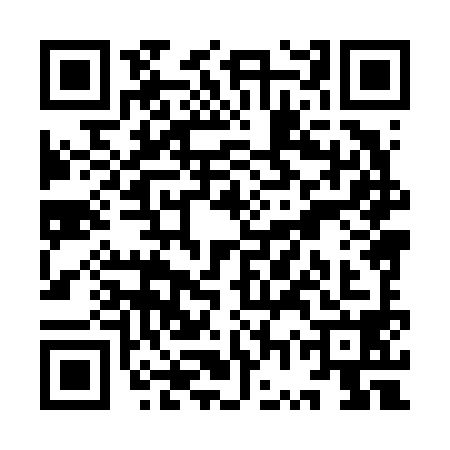 QR code for YWX6986