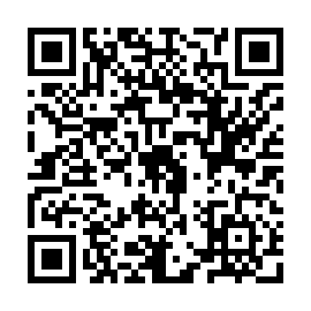QR code for YWX8142