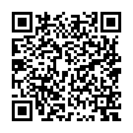 QR code for YWX9617
