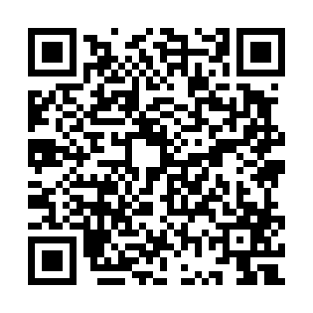 QR code for YWY4877