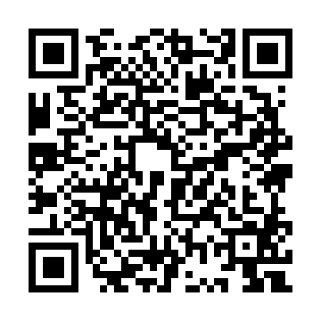 QR code for YWY6848