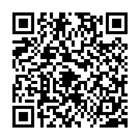 QR code for YWZ0759