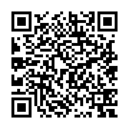 QR code for YWZ1394
