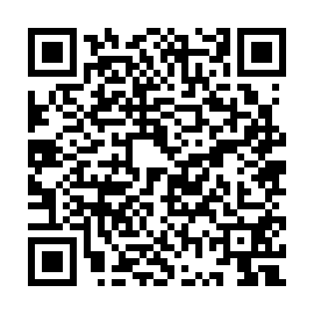 QR code for YWZ3503