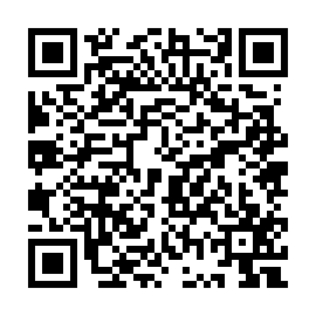 QR code for YWZ7178