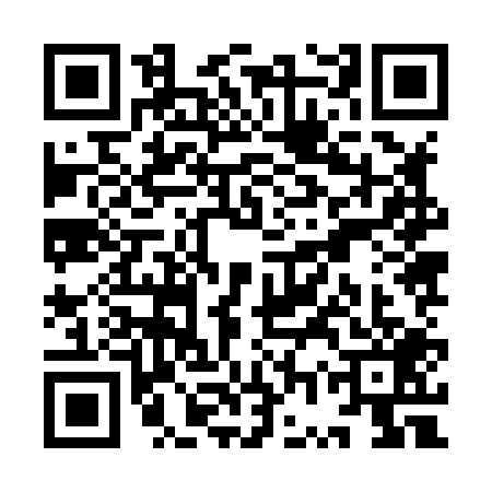 QR code for YWZ8098