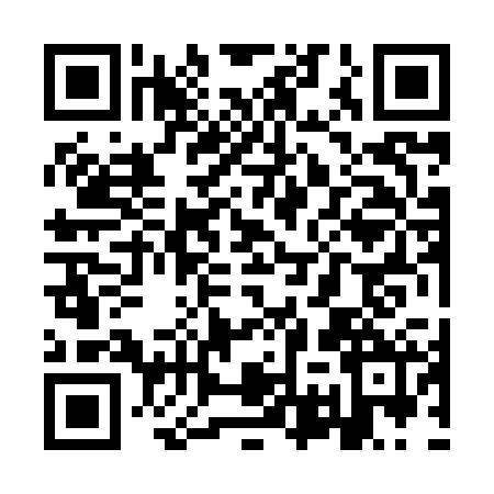 QR code for YWZ8224