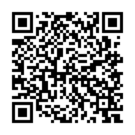 QR code for YX01NZ