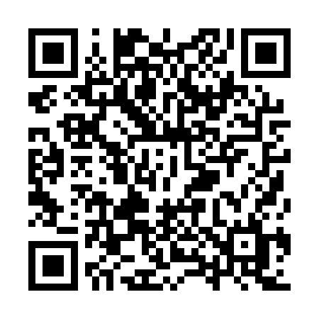 QR code for YX01SL