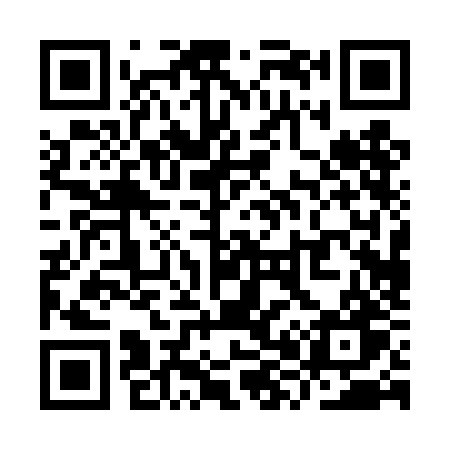 QR code for YX04JW