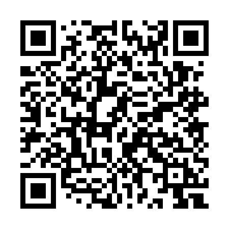 QR code for YX05EH