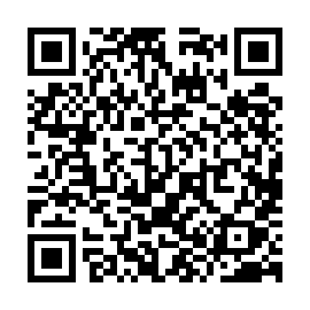 QR code for YX05HY
