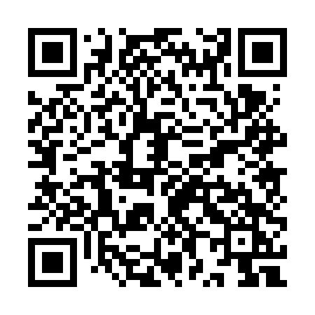 QR code for YX06TK