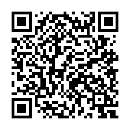 QR code for YX07HI