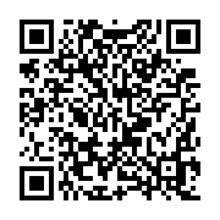 QR code for YX07IO