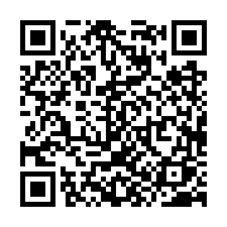 QR code for YX07VQ