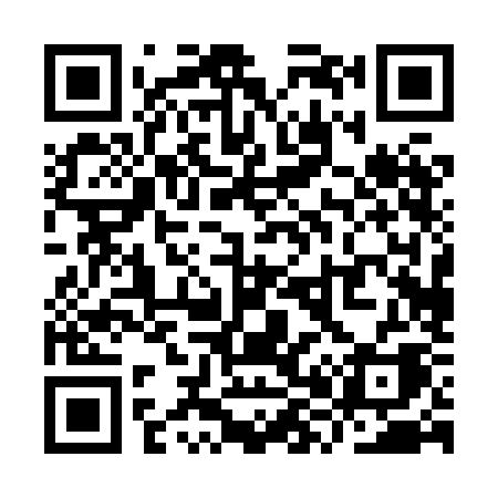 QR code for YX08KA