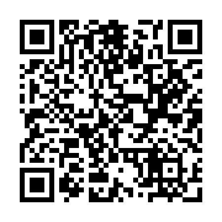 QR code for YX09LY