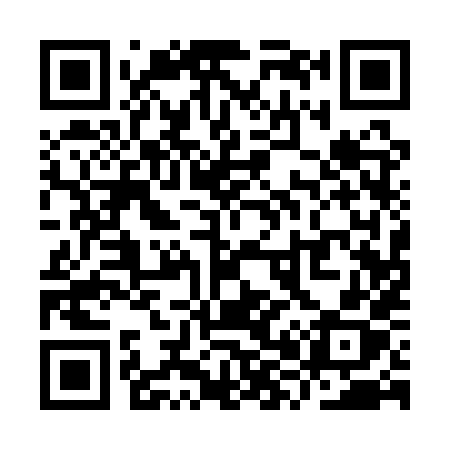QR code for YX11XX