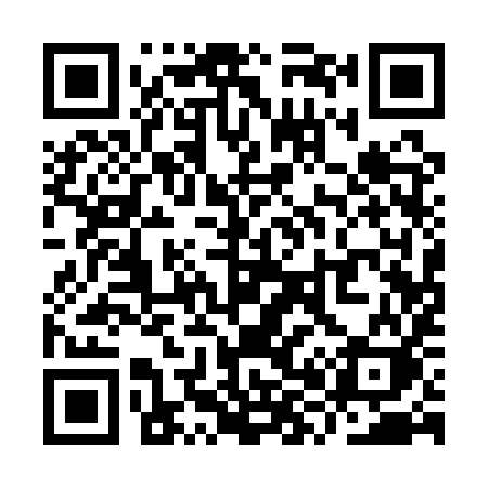 QR code for YX11YK