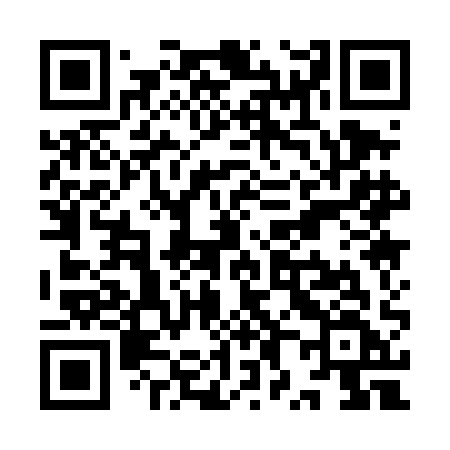 QR code for YX14AF