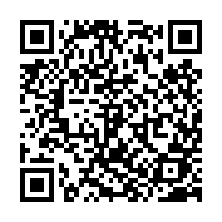 QR code for YX14PJ