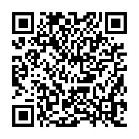 QR code for YX15KN