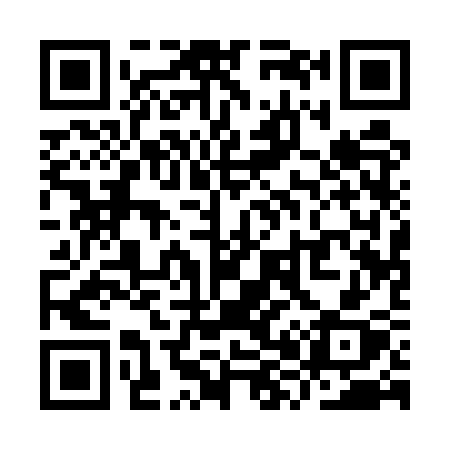 QR code for YX15SX