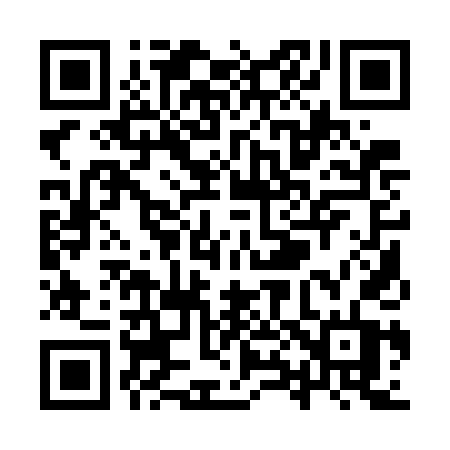 QR code for YX17DT