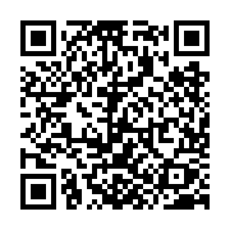 QR code for YX17OY