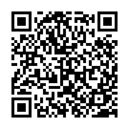 QR code for YX18ET