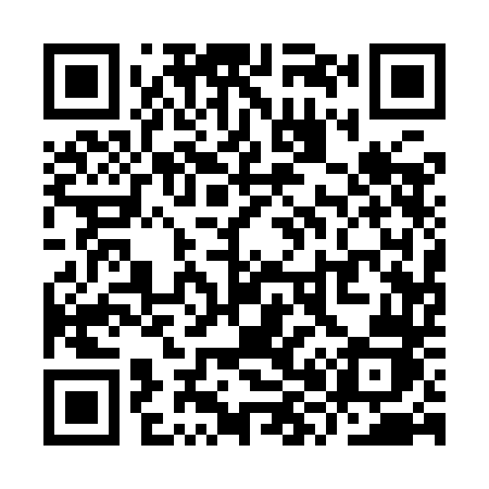 QR code for YX19DJ